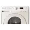 Pesukone Indesit MTWSA 61294 W PL 1200 kierr./min 6 kg