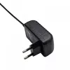 Akyga AK-TB-09 yleisvirtalähde, 12 V, 0,5 A, 6 W, 5,5 x 2,1 mm, 1,4 m