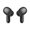 Nappikuulokkeet Huawei FreeBuds SE 4 Bluetooth-yhteys tyylikäs muotoilu