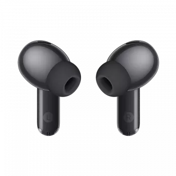 Nappikuulokkeet Huawei FreeBuds SE 4 Bluetooth-yhteys tyylikäs muotoilu