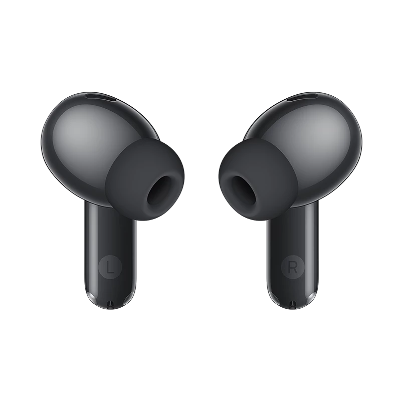 Nappikuulokkeet Huawei FreeBuds SE 4 Bluetooth-yhteys tyylikäs muotoilu