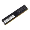 Työmuisti PNY DDR4 8GB 2666MHz DIMM MD8GSD42666-SB