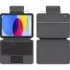 Folio-kotelo 4smarts 540964 iPad 10,9