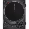 Audio-technica AT-LP120XBTUSBBK tuote musta