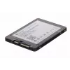 SSD 2,5 tuuman AFOX SD250-240GN 240 GB SATA III TLC, 555/510 MB/s, 75k/70k IOPS