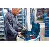 Bosch L-BOXX työkalusarja, 12-osainen (1600A016N9)