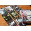 Deep Print Games: Witness - Der Sigma-Club, pulmapeli