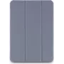 Hama Fold Clear 27,9 cm (11