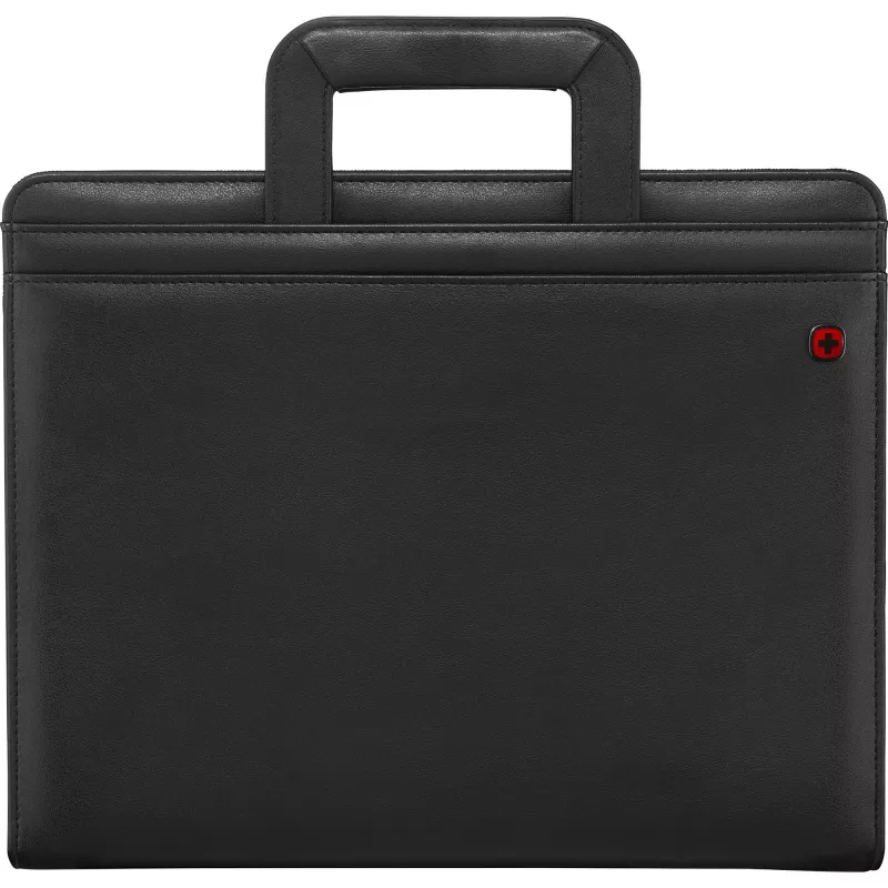 Wenger SwissGear Venture -asiakirjasalkku