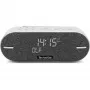 Technisat DigitRadio BT 2 vaaleanharmaa (0001/3973)