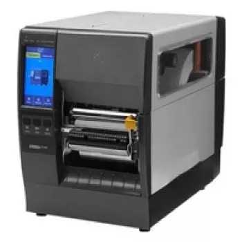 Zebra ZT231 tarratulostin suoratermografia 203 x 203 DPI 305 mm/s langallinen & langaton Ethernet LAN Bluetooth