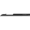 VIVITEK DS NovoTouch BK750i hopea 75''/3xHDMI/VGA/DP/USB