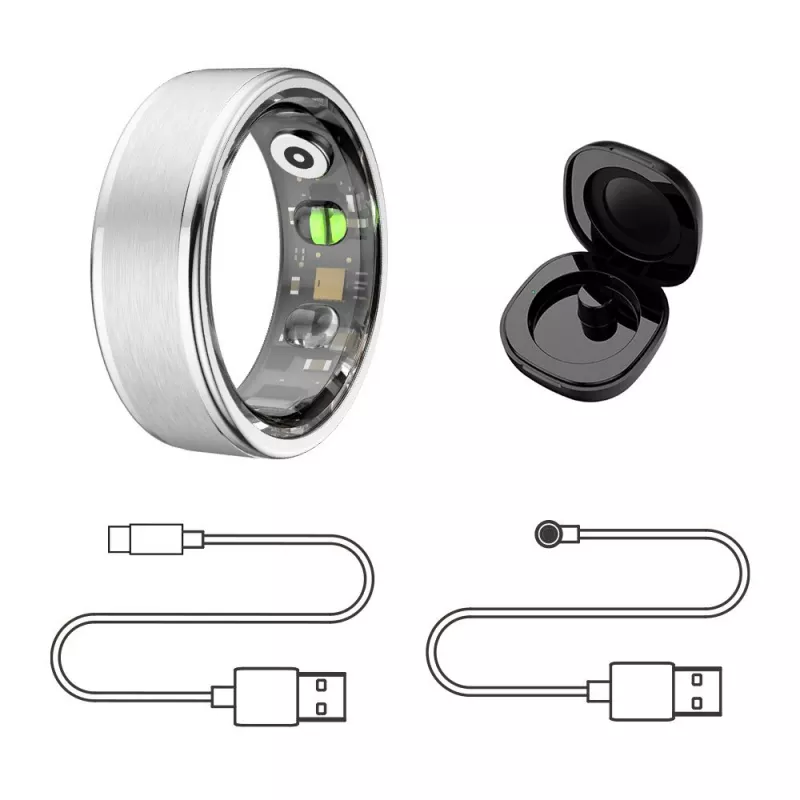 Manta SR01SL 65mm OneRing hopea