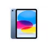 Apple iPad 11 tuuman Wi-Fi 512 GB - sininen
