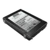 Lenovo 4XB7A80318 sisäinen SSD-asema 960 GB 2,5 inch SAS V-NAND TLC