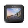 Autokamera Mio MiVue C590