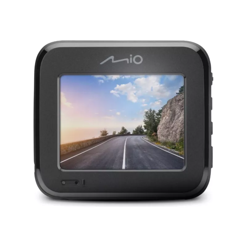 Autokamera Mio MiVue C590