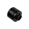 EK EK-Quantum Torque 6-pack liitin