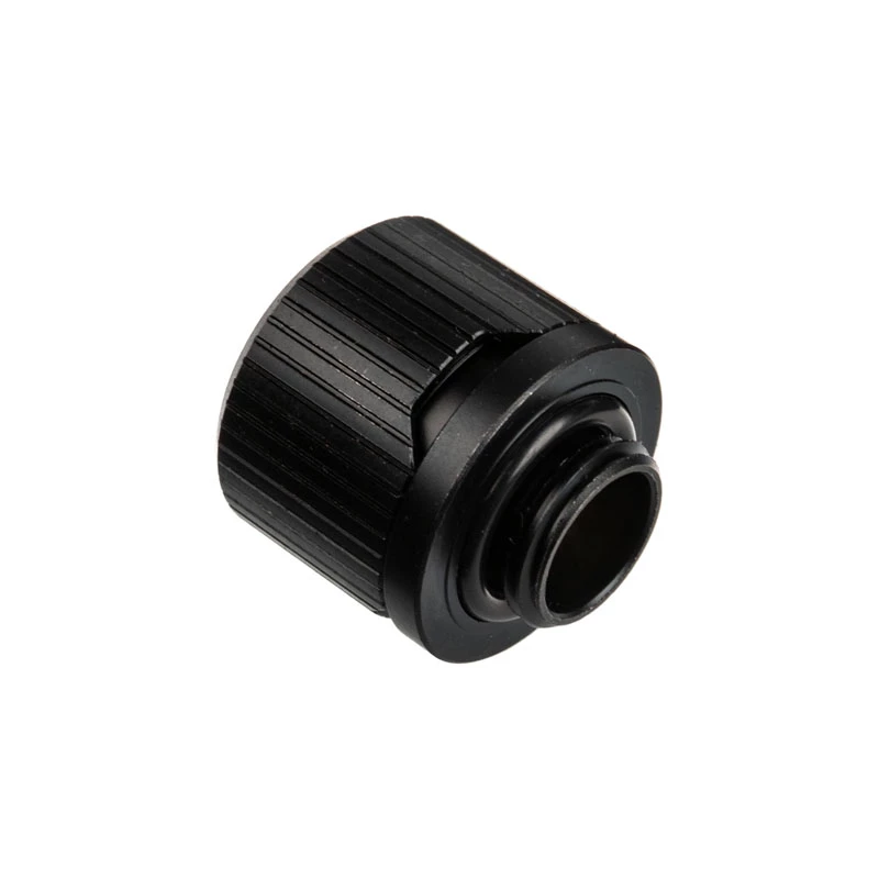 EK EK-Quantum Torque 6-pack liitin