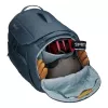 Thule 4941 Roundtrip Ski- ja Snowboard-Duffel 80L Dark Slate