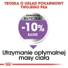 ROYAL CANIN Medium Sterilised kuivakoiranruoka - 3 kg