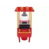 Popcornkone Beper BT.651Y