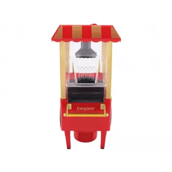 Popcornkone Beper BT.651Y