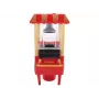 Popcornkone Beper BT.651Y