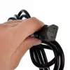 Extralink virtalähde PS-24V60W, 24V, 60W