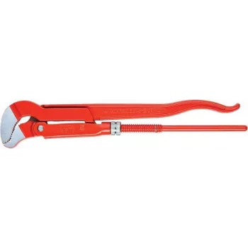 Putkipihdit Knipex 320 mm