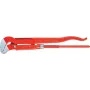 Putkipihdit Knipex 320 mm