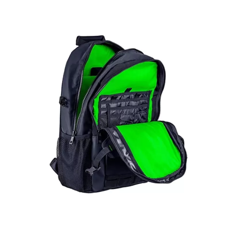 Reppu Razer Rogue 38,1 cm (15