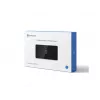 Auto-Connection-moduuli Ecovacs FM2213B GOAT G1 -ruohonleikkuurobotille