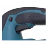 Makita DJV180Z akkupistosaha, ilman akkua