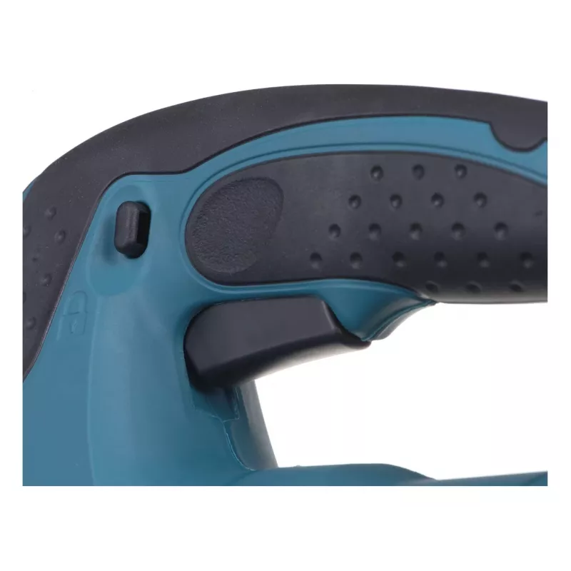 Makita DJV180Z akkupistosaha, ilman akkua