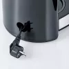 Suodatinkahvinkeitin Severin 1 L KA 4845