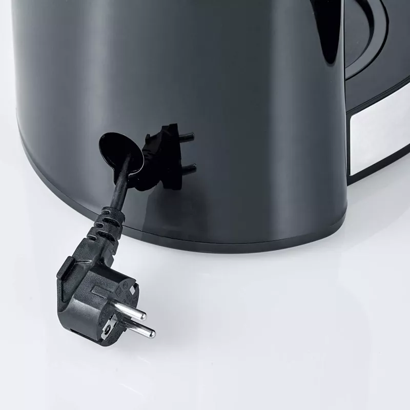 Suodatinkahvinkeitin Severin 1 L KA 4845