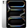 Apple iPad 11-inch Pro Wi‑Fi + Cellular 512GB vakiolasilla - hopea