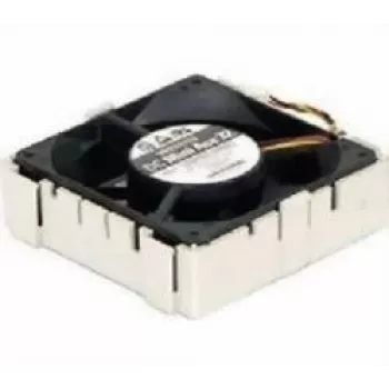 Supermicro FAN-0126L4 -palvelin