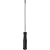 Bosch 1609200265 yksittäinen