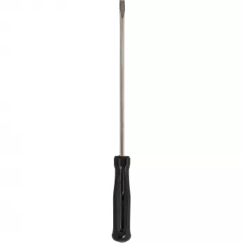 Bosch 1609200265 yksittäinen