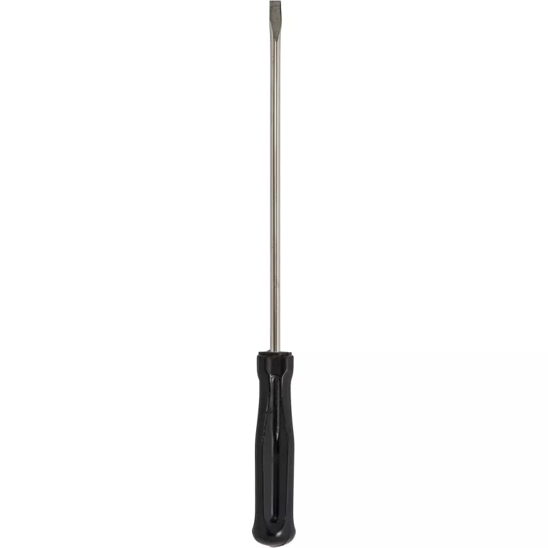 Bosch 1609200265 yksittäinen