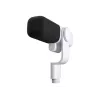 Studiomikrofoni Logitech G Yeti Studio