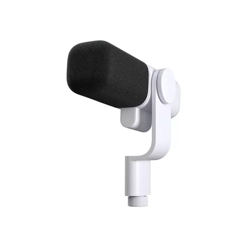 Studiomikrofoni Logitech G Yeti Studio