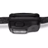 Black Diamond Astro 300-R Graphit otsalamppu