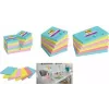 SuperSticky Miami 6x90 arkkia 76x76 (6546SMI)