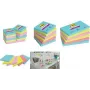 SuperSticky Miami 6x90 arkkia 76x76 (6546SMI)