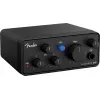 Fender AudioBox Go - USB-C-audiokäyttöliittymä