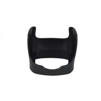 Passiivinen pidike Honeywell HOLDER-010-U