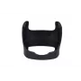 Passiivinen pidike Honeywell HOLDER-010-U